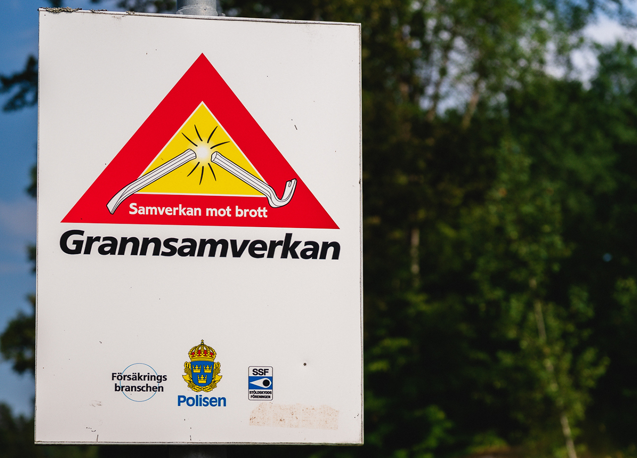 Skärgårdsstad-oversikt_